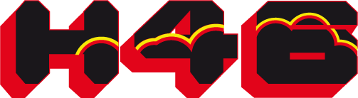 H46 - logo